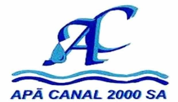 SC Apă Canal intensifică acţiunile de depistare a branşamentelor ilegale