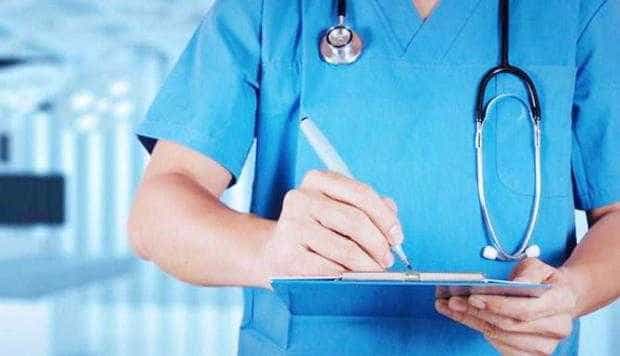 Doi asistenţi musceleni au participat la trierea românilor întorşi din alte ţări