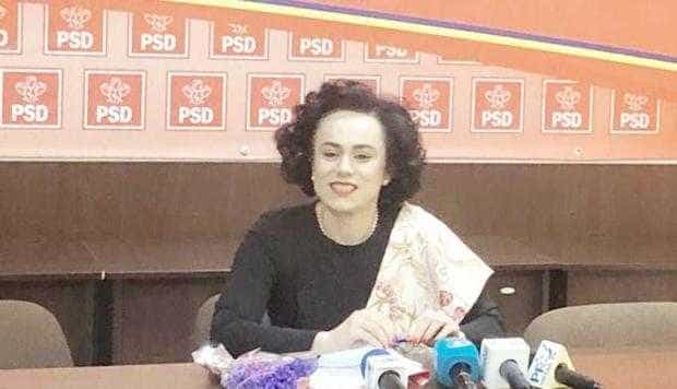 PSD Argeş şi-a stabilit candidaţii pentru 43 de primării din judeţ