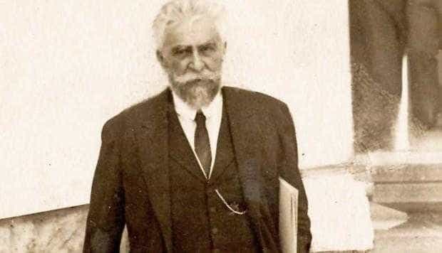 Caleidoscop