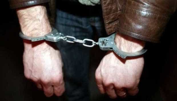 Bărbat din Pitești încarcerat pentru contrabandă cu țigări