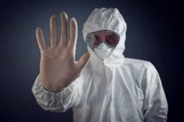 Argeș: Un nou val de persoane care urmează să fie băgate în carantină