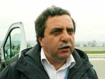 Nicolae Pavelescu, lider SAD: ”Refuz să cred că angajații Dacia sunt în șomaj tehnic”