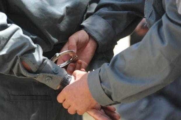 Pitești: Reținut după ce a sechestrat un tânăr de 21 de ani