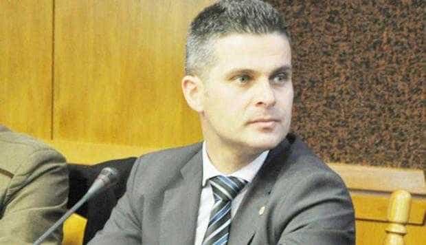 Bombă! Există un aparat de testat Covid la Spitalul Leordeni, dar nu poate fi folosit