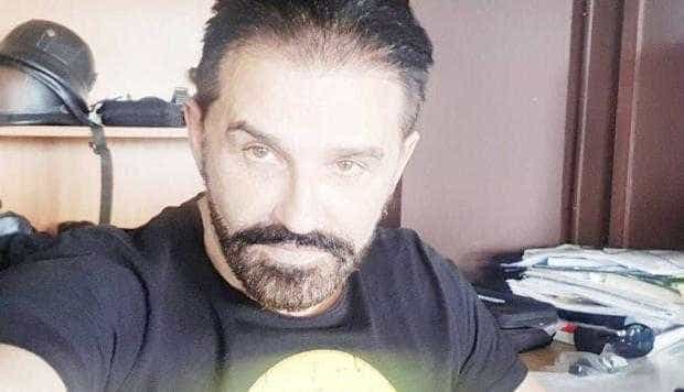 Firma de textile Francesca Industries produce acum măşti şi combinezoane. Ovidiu Baciu: „Am realizat câteva milioane de măşti până acum”