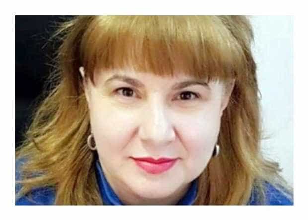 Adriana Molfea, manager Spitalul Judeţean, despre cazul doctorului cu coronavirus: „Am aflat pe Whatsapp că omul ăsta tuşeşte”