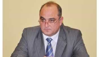 Procedura completă pentru obținerea șomajului tehnic/Directorul AJOFM Argeș explică pașii