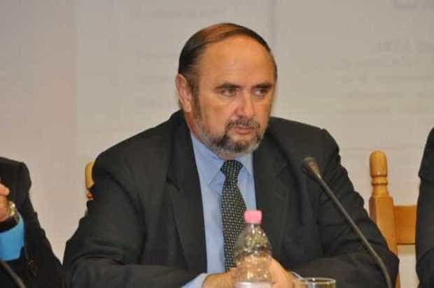 Deputatul Dănuț Bica: ”PNL a optat pentru impozitarea progresivă a pensiilor speciale motivată de starea de urgență”