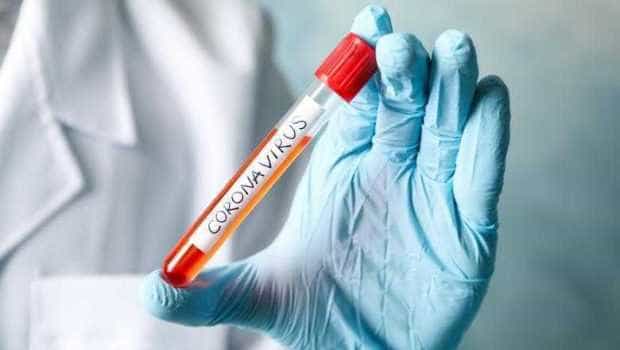 În Argeș, o pacientă confirmată cu noul coronavirus a decedat. Avea comorbidități