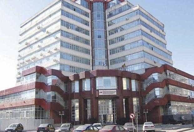 Finanțe Argeș: Facilități fiscale pentru contribuabili