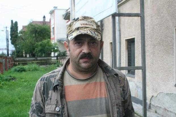 Liderul de sindicat de la Spitalul Câmpulung, în izolare alături de zeci de colegi