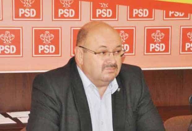 Ion Mînzînă: ”PNL se folosește de situația de urgență pentru a face epurări politice”