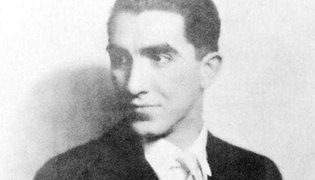 Prinţul Alexandru Cantacuzino, deputatul legionar de Argeş
