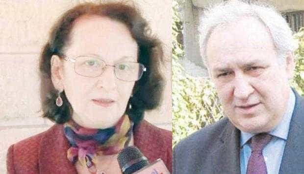 Doctoriţa Belu şi patronul Hotelului ”Muscelul” s-au vindecat de Covid