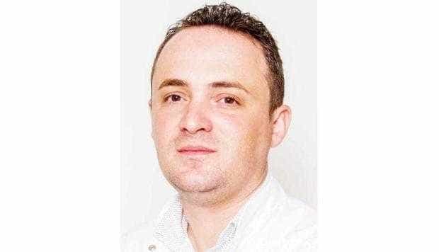 Alţi doi medici de la Judeţean infectaţi cu Covid, după dr. Sârboiu