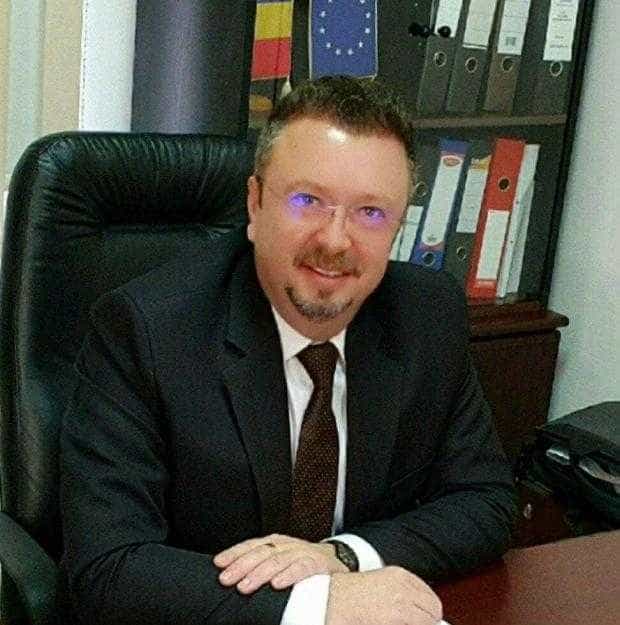 Care sunt noutățile de la CAS Argeș cu privire la contractele aflate în derulare