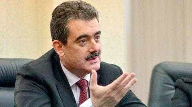 Andrei Gerea: „Guvernul să intervină pentru a debloca accesul IMM-urilor la creditare!”