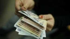 bani_salariu_60222100_88129500