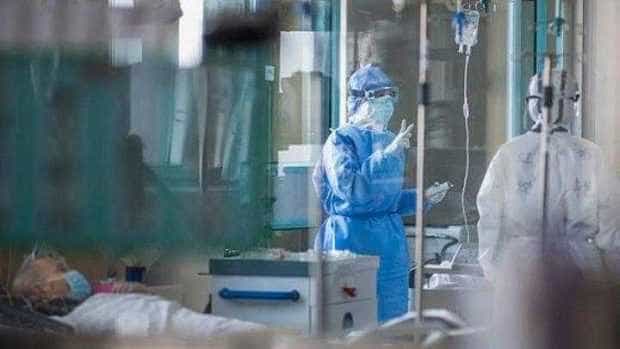 Argeș: Nu au respectat măsura izolării la domiciliu și au ajuns în carantină