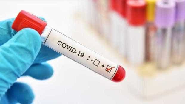 164 de cazuri confirmate cu Covid-19 în Argeș