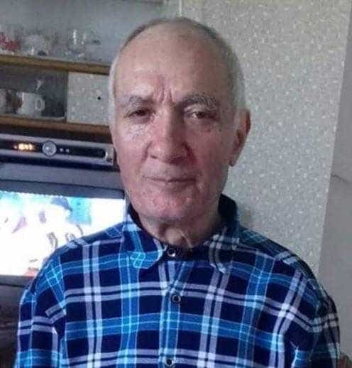 Update! Persoană dispărută din Poiana Lacului a fost găsită