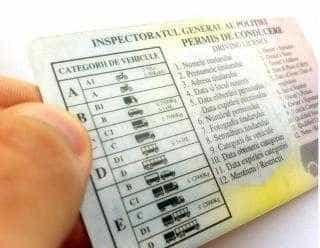 COMUNICAT DE PRESĂ.  Direcția Regim Permise de Conducere și Înmatriculare a Vehiculelor își reia treptat activitatea cu publicul