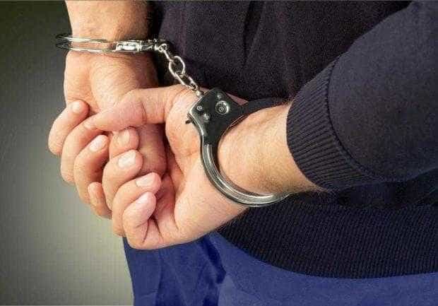 Tânărul care a răpit o adolescentă din Pitești, arestat la domiciliu
