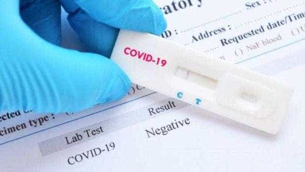 În Argeș s-au realizat peste 2.800 de teste Covid-19