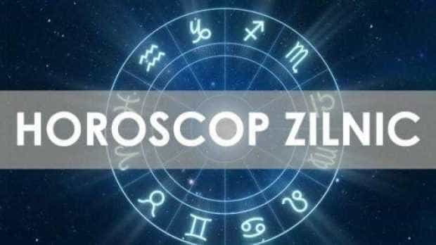 HOROSCOP ZILNIC! Citește aici ce ți-au pregătit astrele pentru astăzi