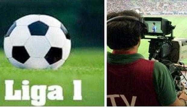 Şi CS Mioveni a primit licenţa pentru Liga I