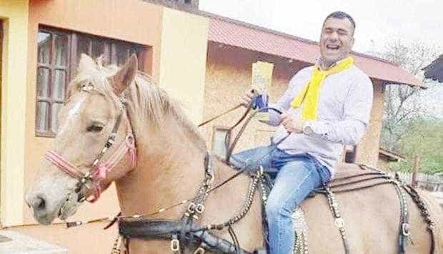 Cum trag privaţii la irigaţii… Gelu Tofan se pregăteşte  să ajungă director la ANIF Argeş