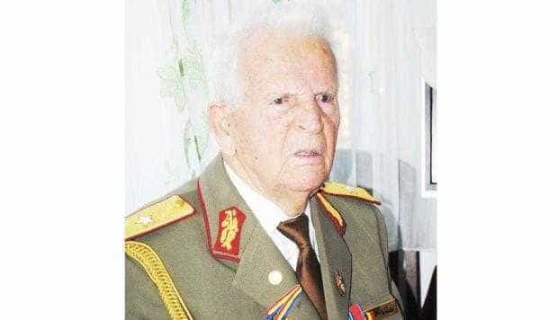 Constantin Năstase