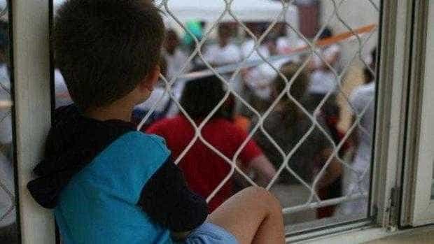 DGASPC: 72 de copii din Argeș așteaptă să fie adoptați!