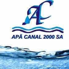 Apă Canal 2000 SA – mesaj de interes pentru consumatori