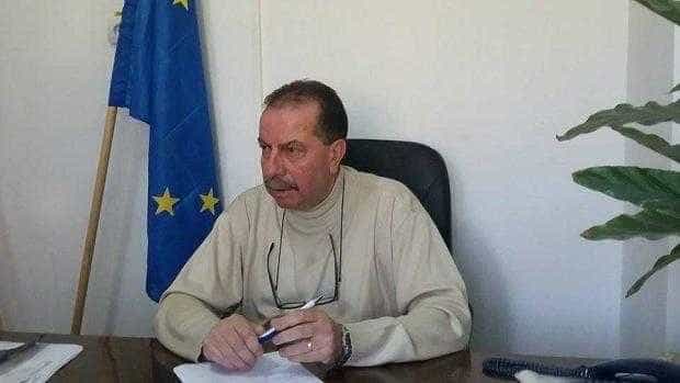 Manager nou la Spitalul Municipal Câmpulung