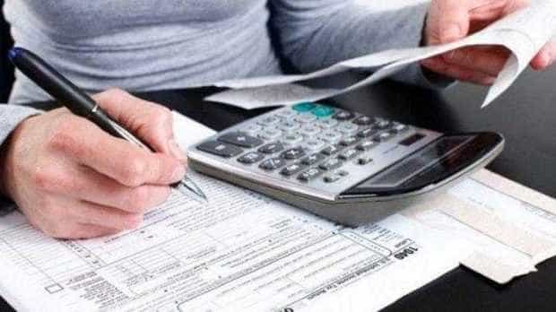 Evaziune fiscală la Pitești și Costești