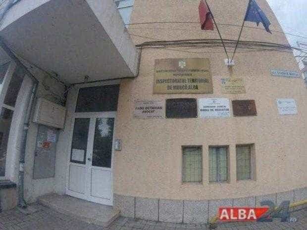 Firme sancționate de ITM pentru că lucrau cu angajați aflați în șomaj tehnic. Amenzi de peste 300.000 lei