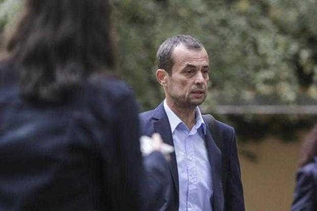 Fostul procuror Mircea Negulescu – trimis în judecată pentru cercetare abuzivă, influenţarea declaraţiilor martorilor şi participaţie improprie la inducerea în eroare a organelor judiciare