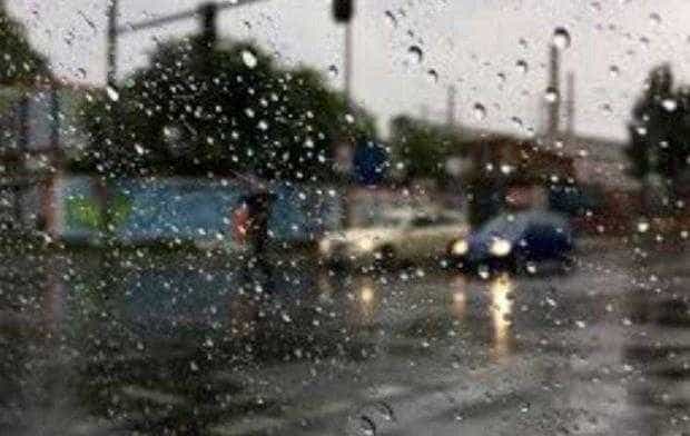 VREMEA. Meteorologii anunță ploi torențiale în majoritatea regiunilor