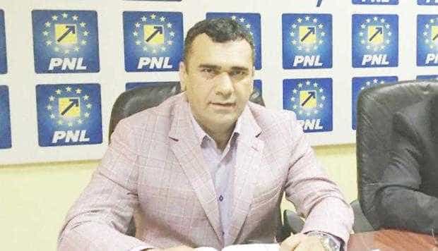 Gelu Tofan: „O parte din cele aproape 80 de miliarde de euro de la UE vor ajunge și în Argeș”