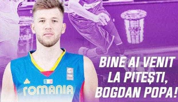 Trei noi înţelegeri perfectate la BCM U Piteşti