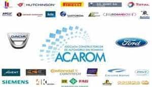 acarom