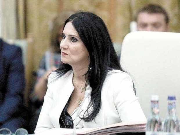 Tribunalul Bucureşti a revocat măsura controlului judiciar în cazul fostului ministru al Sănătăţii