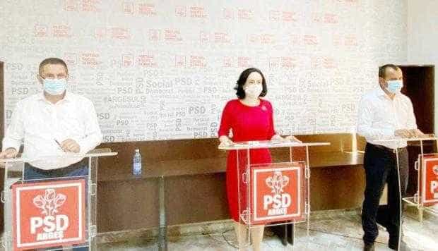 Deputata Simona Bucura-Oprescu a iniţiat  un proiect de lege pentru sprijinirea industriei auto şi producţia locală de electrocasnice
