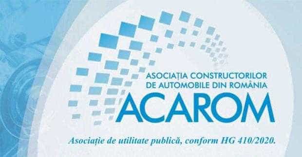 ACAROM-Asociatie-cu-statut-de-utilitate-publica-28.05