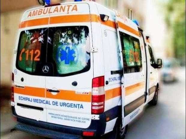 28 iulie – Ziua Naţională a Ambulanţei din România