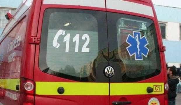 Tată și fiu din Câmpulung, morți după ce au fost loviți de trăsnet