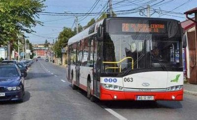 autobuze-publitrans-2