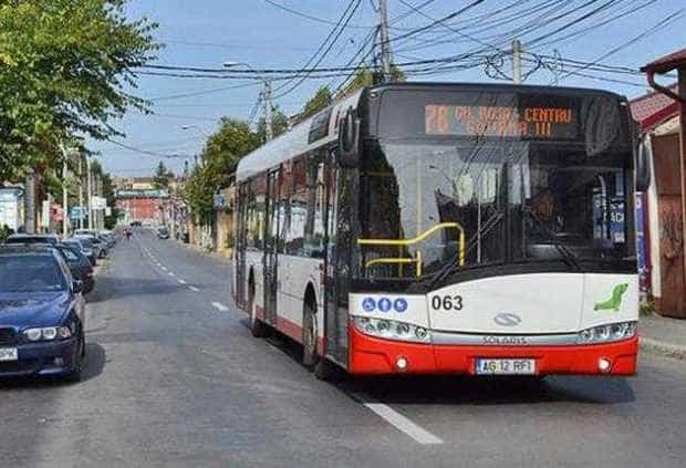autobuze-publitrans-2